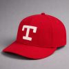 Texas Rangers City Connect 2026 Hat