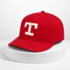 Texas Rangers City Connect 2026 Hat 2