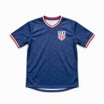 Texas Rangers Seager 5 Football Jersey Giveaway 2026