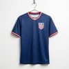 Texas Rangers Seager 5 Football Jersey Giveaway 2026 6 Texas Rangers Seager 5 Football Jersey Giveaway 2026 2
