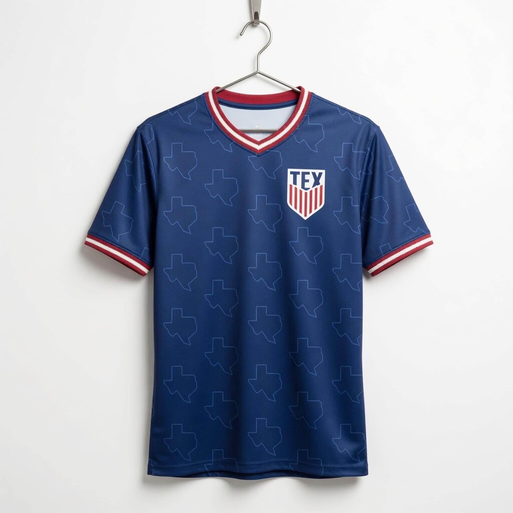 Texas Rangers Seager 5 Football Jersey Giveaway 2026 2 Texas Rangers Seager 5 Football Jersey Giveaway 2026 2