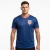 Texas Rangers Seager 5 Football Jersey Giveaway 2026 7 Texas Rangers Seager 5 Football Jersey Giveaway 2026 3