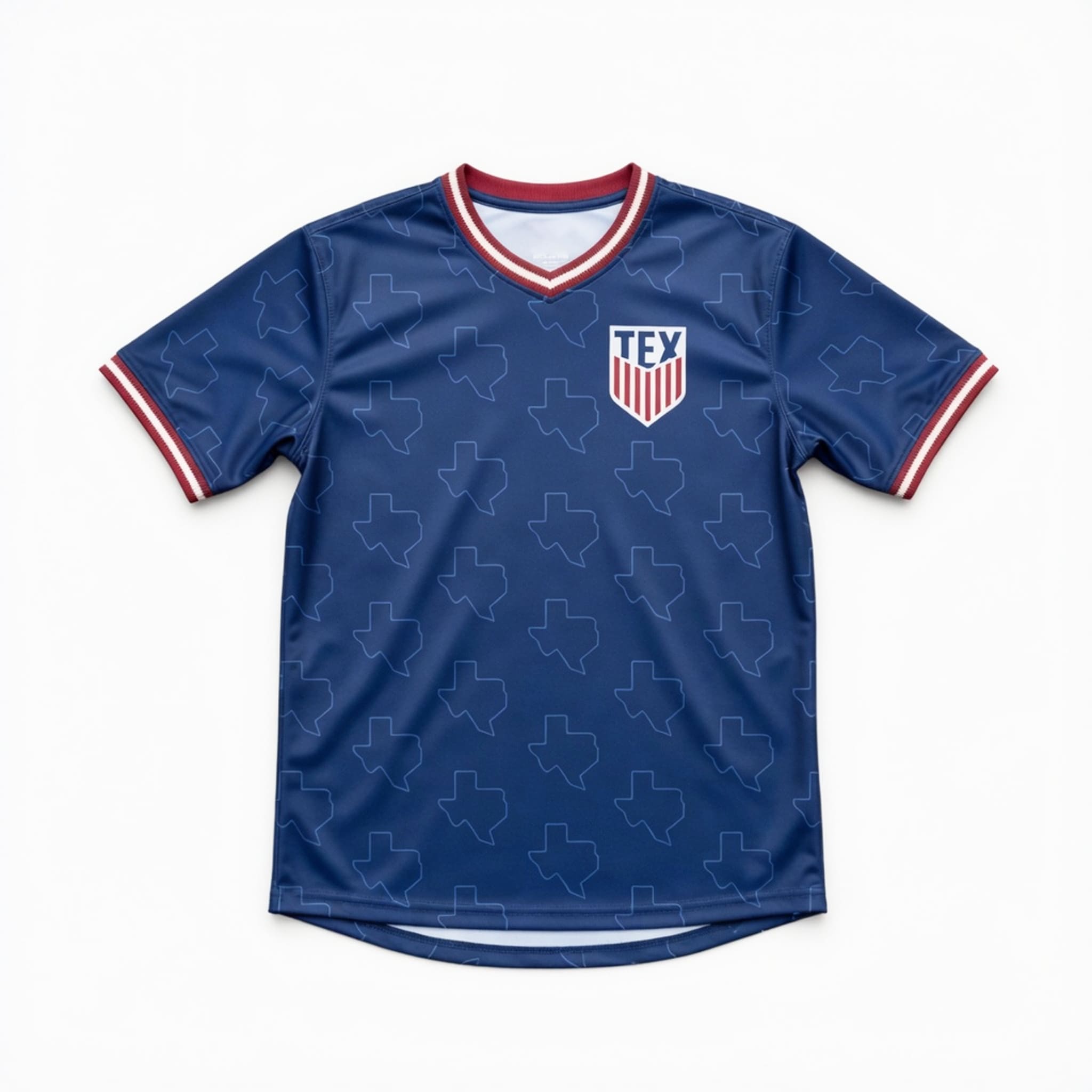 Texas Rangers Seager 5 Football Jersey Giveaway 2026 1 Texas Rangers Seager 5 Football Jersey Giveaway 2026