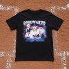Texas Rangers Skip Schumaker Shirt Giveaway 2026 1
