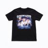 Texas Rangers Skip Schumaker Shirt Giveaway 2026