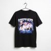 Texas Rangers Skip Schumaker Shirt Giveaway 2026 2