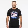 Texas Rangers Skip Schumaker Shirt Giveaway 2026 3