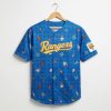 Texas Rangers Toy Story 5 Jersey Giveaway 2026 2