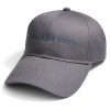 The Odyssey Cap