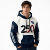 Titans USA 250th Anniversary Waffle Hoodie 2