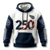 Titans USA 250th Anniversary Waffle Hoodie 3