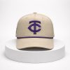 Twins Minnesota State Mankato Hat Giveaway 2026 1