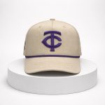 Twins Minnesota State Mankato Hat Giveaway 2026