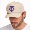 Twins Minnesota State Mankato Hat Giveaway 2026 2