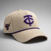 Twins Minnesota State Mankato Hat Giveaway 2026 3