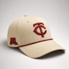 Twins University of Minnesota Hat 2026 Giveaway 3