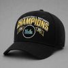 UCLA 2026 National Championship Classic Hat 7 UCLA 2026 National Championship Classic Hat