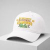 UCLA Bruins 2026 National Championship Hat 4