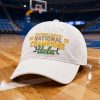 UCLA Bruins 2026 National Championship Hat 5