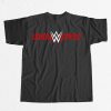 WWE IShowSpeed Shirt