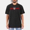 WWE IShowSpeed Shirt 12 WWE IShowSpeed Shirt 15