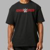 WWE IShowSpeed Shirt 18