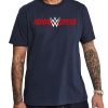 WWE IShowSpeed Shirt 7