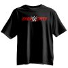 WWE IShowSpeed Shirt 9