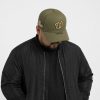 Washington Nationals 2026 Armed Forces Day Hat 3