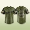 Washington Nationals Armed Forces 2026 Camo Jersey 1