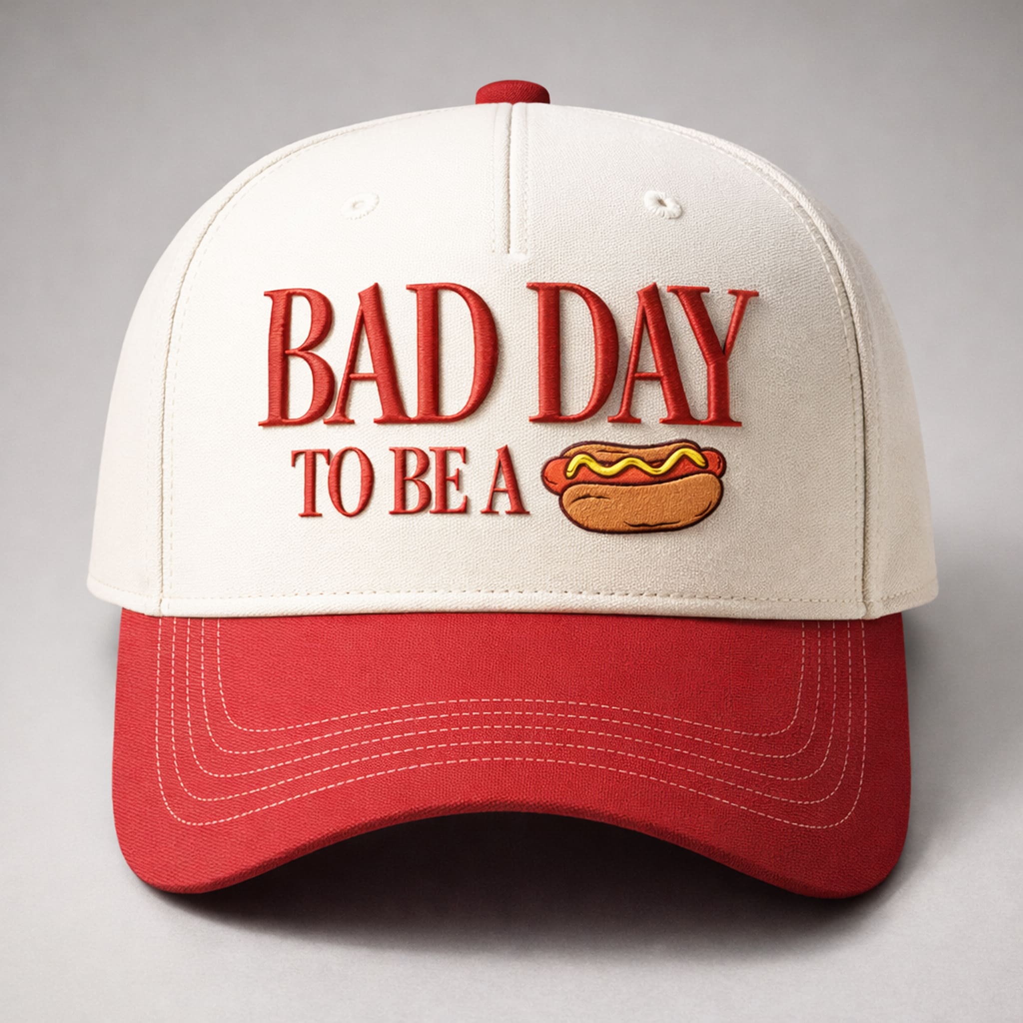 Washington Nationals Hot Dog Hat Giveaway 2026 2 Washington Nationals Hot Dog Hat Giveaway 2026 1