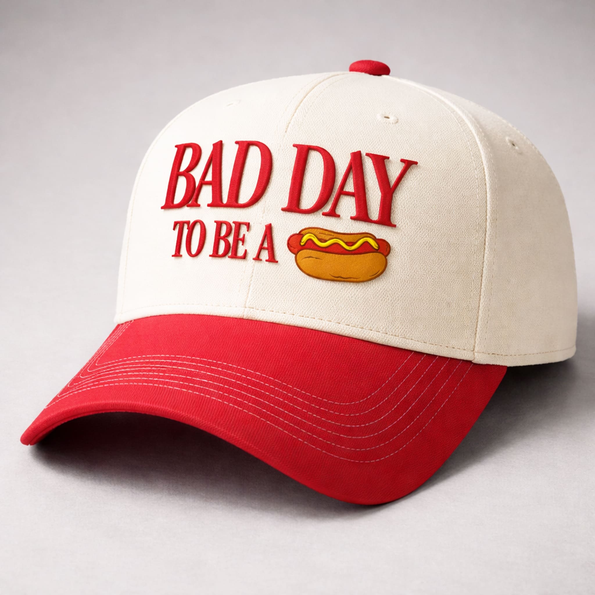 Washington Nationals Hot Dog Hat Giveaway 2026 Washington Nationals Hot Dog Hat Giveaway 2026