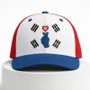 Washington Nationals Korean Heritage Hat Giveaway 2026 3