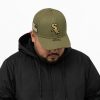 White Sox Armed Forces Hat 2026