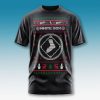 White Sox Christmas in July T shirt 2026 Giveaway 1
