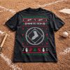 White Sox Christmas in July T-shirt 2026 Giveaway 7 White Sox Christmas in July T shirt 2026 Giveaway