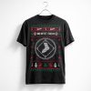 White Sox Christmas in July T-shirt 2026 Giveaway 6 White Sox Christmas in July T shirt 2026 Giveaway 3