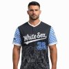 White Sox Oktoberfest Jersey Giveaway 2026 4 White Sox Oktoberfest Jersey Giveaway 2026 2