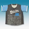White Sox Oktoberfest Jersey Giveaway 2026 5 White Sox Oktoberfest Jersey Giveaway 2026 3