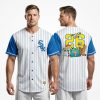 White Sox Toy Story 5 Jersey Giveaway 2026 2