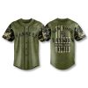 Yankees Armed Forces 2026 Camo Jersey