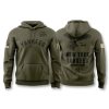 Yankees Armed Forces Day 2026 Hoodie 1
