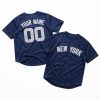 Yankees Batting Practice Alternate Jersey 2026 1