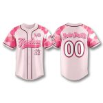 Yankees Mother's Day 2026 Jersey