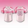 Yankees Mothers Day 2026 Jersey