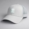 Phillies Fathers Day 2026 Hat Giveaway