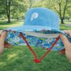 Phillies Margaritaville Night 2026 Bucket Hat Giveaway 3