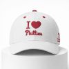 I Heart Phillies Night Hat Giveaway 2026 2