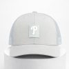 Phillies Fathers Day 2026 Hat Giveaway 2