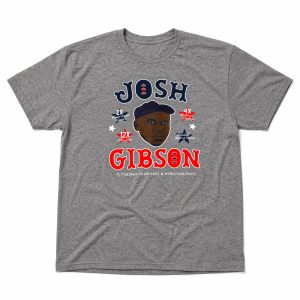 Pittsburgh Pirates Negro League Legacy T Shirt Giveaway 2026 3